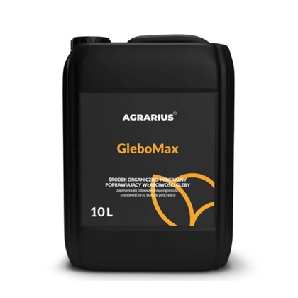 GleboMax® - obrazek 2