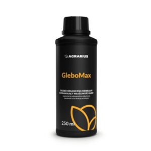 GleboMax®