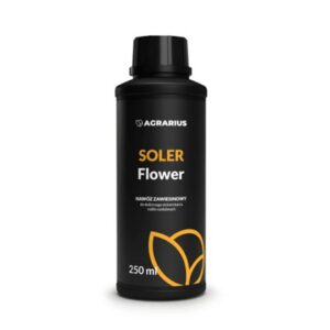 SOLER Flower®