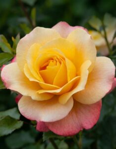 Rose der Hoffnung® - 5l