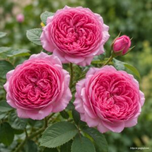 Gertrude Jekyll®