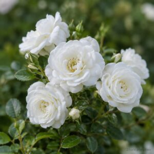 Little Angel Rose®