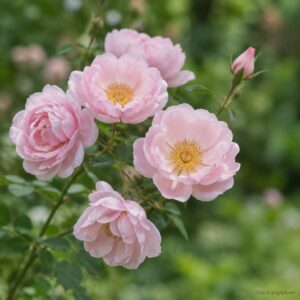 Mary Delany®