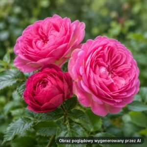 Princess Anne®