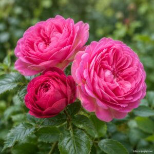 Princess Anne®