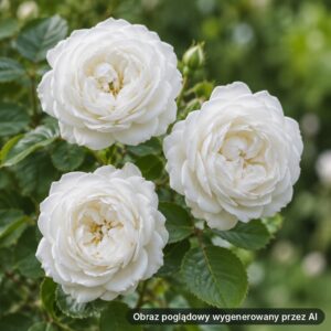 Susan Williams-Ellis®