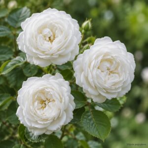 Susan Williams-Ellis®